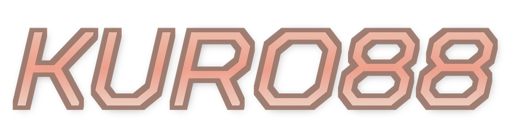 KURO88